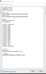 ABX_TEST.PNG