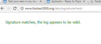 ABX_TEST_SIG.PNG
