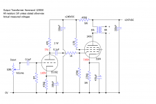 Single-Ended Pentode Power Amp.png Single-Ended Pentode Power Amp.png