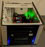 evm3255-2.jpg