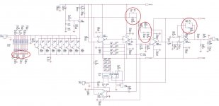 HPS51-SCH_RiAA.jpg