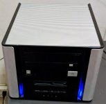 evm3255-3.jpg