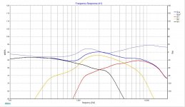 FR normal polarity.jpg