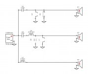 Schematic.jpg
