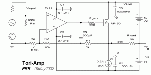 Tori-Amp.gif
