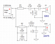 3 kHz XO point version.png