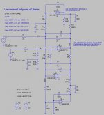 servo-circuit.jpg