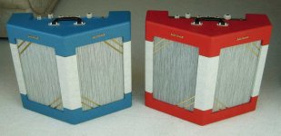Watkins_Dominator_Guitar_Amp.jpg