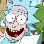 rick.png