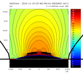 ring phase plug image.png ring phase plug image.png