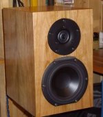 Peerless 830860 Troels Gravesen.JPG