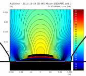 disc phase plug image.png disc phase plug image.png