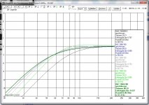 BMS-B+C_sealed.jpg