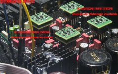 All Sparkos ES9038P Setup w Titles_sm.jpg