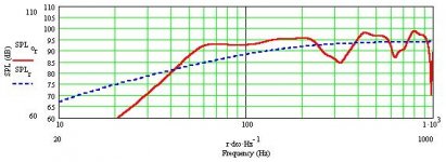 FE206PLT01.jpg