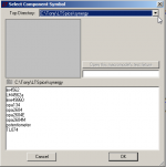 ltspice_example.png