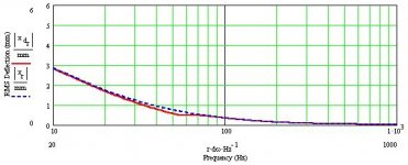 FE206PLT02.jpg