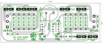 DLH Super Buffer 4.jpg