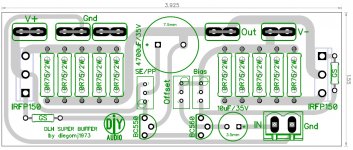 DLH Super Buffer 5.jpg