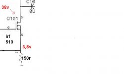 schema 5.JPG