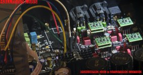 All Sparkos ES9038P Setup 2 w Titles_sm.jpg