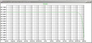 XA25V2-parallel-opto-bias-1xb-zener-FB-Input-AC-resp.jpg