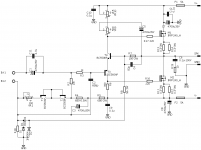3D3E5443-90E2-49B1-853A-6F5FD12BF8E9.PNG