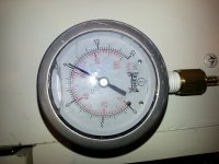 20180126_191543.jpg