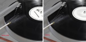 string tension S.jpg