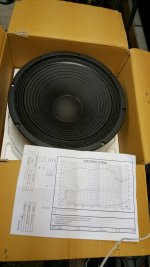 20170823_231224_resized_1.jpg