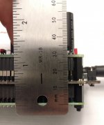 hat_stack_ruler_1.jpg