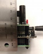 hat_stack_ruler_2.jpg