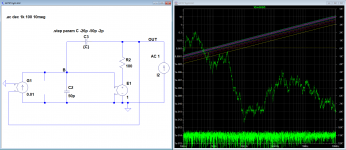 Fig33 Z unstable.png