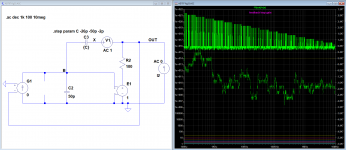 Fig33 loop gain.png