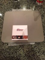 Pizza.JPG