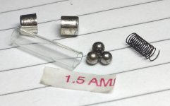 micro Damper.jpg