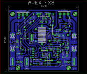 APEX FX8.PNG