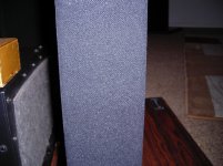 DSCN0935.jpg