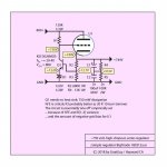 simple-regulator-BigTriode-180321a.jpg