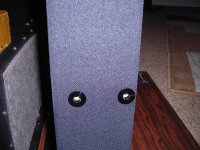 DSCN0937.jpg
