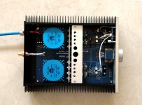 180330 JLH1985 Cased.JPG