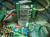 Is Molex.jpg