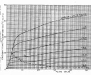 26A7_curves_26,5_screen.jpg