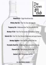 ginlist 2.jpg
