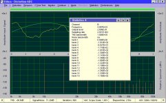 Statistics-4.jpg