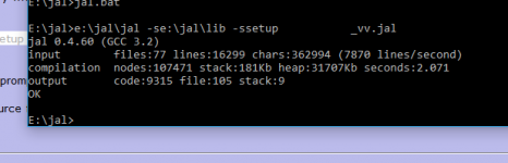 Screenshot_11.png
