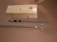 Bohrer 20mm Größenvergleich.jpg