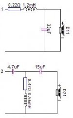 Scan_Speak_Peerless_DA25BG08-08_3rd order HF Xover.jpg