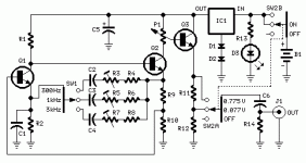 Sine3.GIF