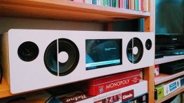 20171208_153757.jpg
